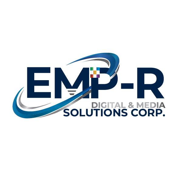 EMP-R